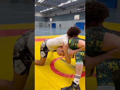 Wrestling tipps. Skills. Moves #bjj #grappling #wrestling #ringen #tipps #foryou #fyp #viralvideo