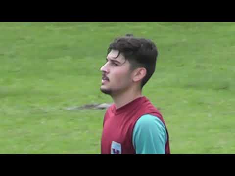 PS Team Brasil x C.A. Bairro Alto (4x0) [14/05]