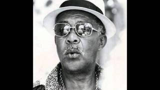 Mano Décio da Viola - Amor Aventureiro(Silas de Oliveira/Mano Décio)