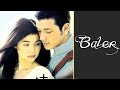 Baler Full Movie MEDIUMFR30