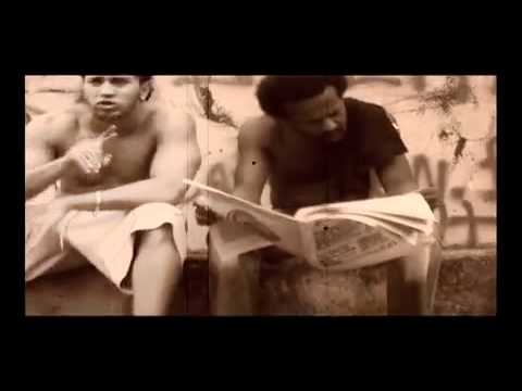 Atento Al Dembow - Nipo