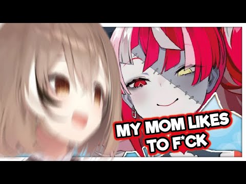 NO WAY OLLIE JUST SAID THIS ON STREAM !!!!!