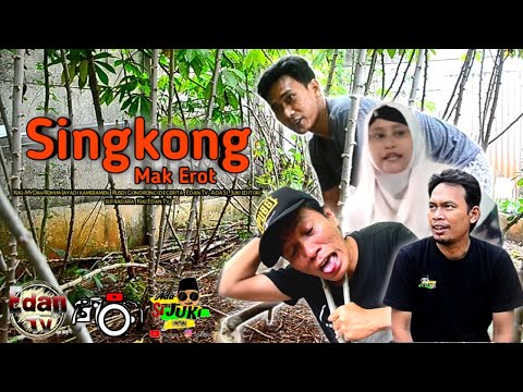 sketsa-singkong-mak-erot-komedi-receh