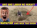 11 ANYOS NA BATA NAKAHUKAY NG DI INAASAHANG BAGAY SA BUHANGIN NA IKINAGULAT NG MGA TAO
