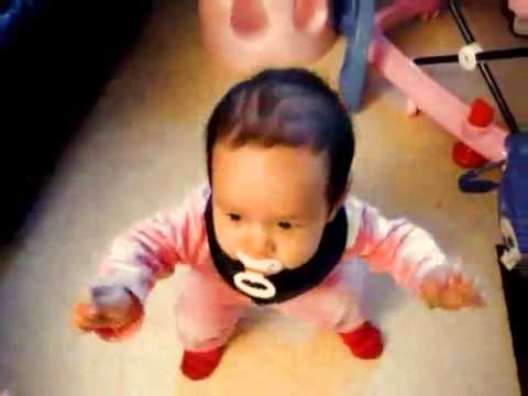 Cansei De Correr - Cássia Novello