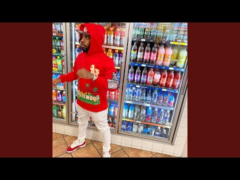 Stay Down (feat. Mo P.)