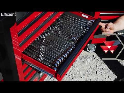 Auto Repair Equipment