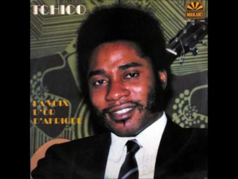 TCHICO TCHICAYA GEOMPIA