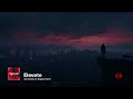 Elevate (Buruntuma & Angelo Harris)