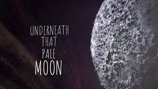 Fates Warning - Now Comes The Rain (Official Lyric Video)