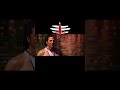 Omg2teaser Akshaykumar Teaser Pankajtripathi Bollywood Mahakal Youtubeshorts