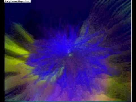 Arabian Sunset by Dj Niki Bee - Dance, Techno, Trance Sound Track