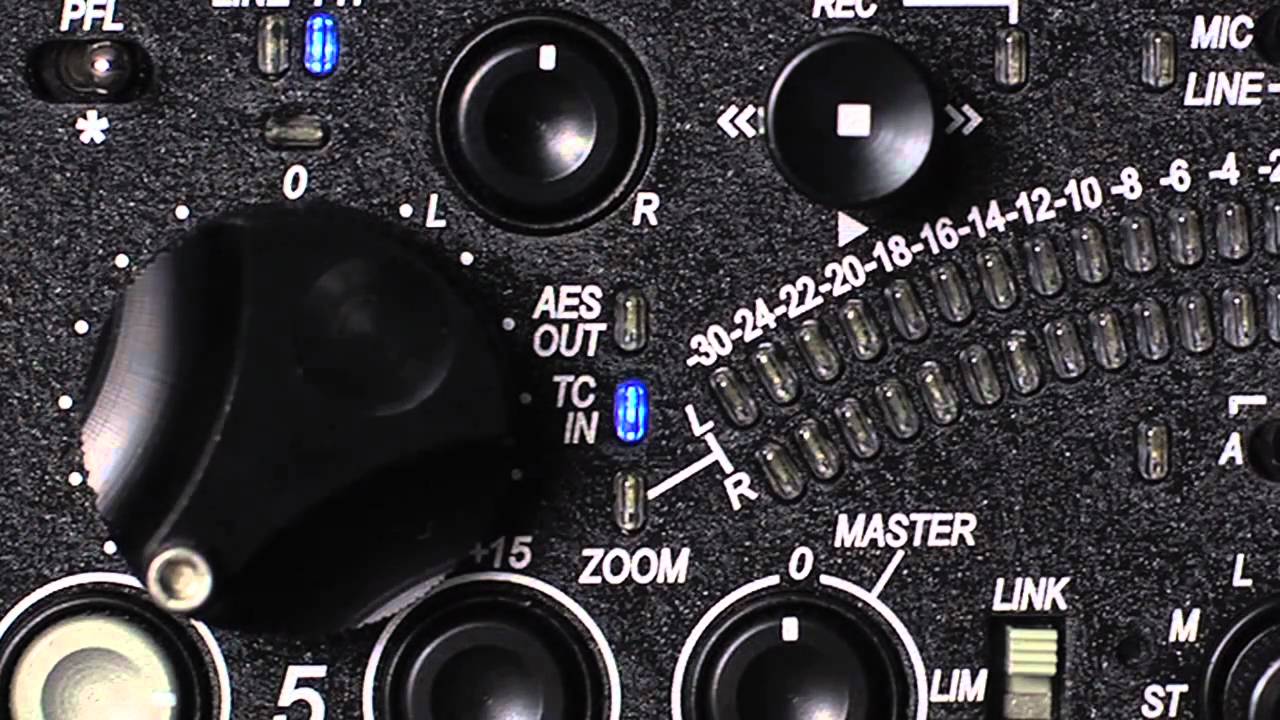 sound siphon download mac 10.7.5 sound siphon download mac 10.7.5