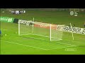 videó: Josip Knezevic második gólja a Budapest Honvéd ellen, 2017