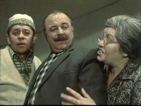 Vruć vetar - Šurda,Firga i Soća