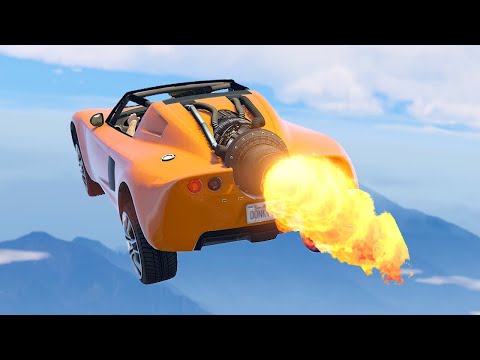 🚧🚧❄️Lil Yeti - Speed On A Bitch | prod. Fripe  ❄️🚧🚧