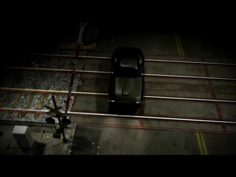 Art of Murder Cards of Destiny 