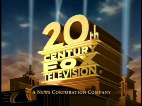 David E. Kelley Productions/20th Century Fox Television (1997) #2