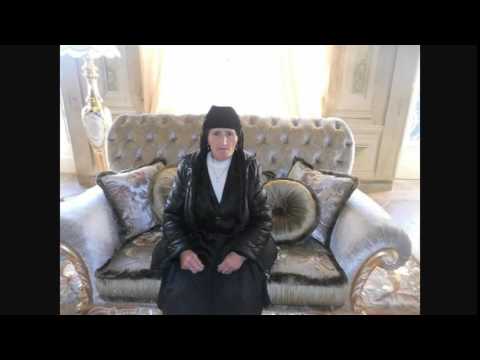 Llesh dhe Gjin Prenga - Kenge per Pal Qafen