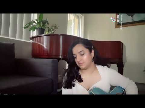 Mann Ka Bhawana - Apurva Tamang (COVER) by Prisma Aryal