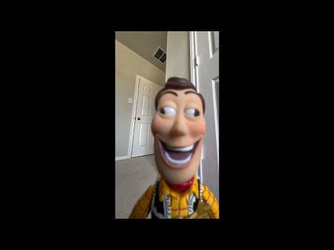 [FREE] Electroclash x Synth Pop x Crystal Castles Type Beat - "Crazy"