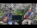 Over You by T Bone Burnett
