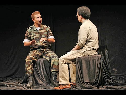 Akhir Kisah Mayor Alfredo Buronan Yang Berhasil Wawancara Dengan Kick Andy 2007 !!