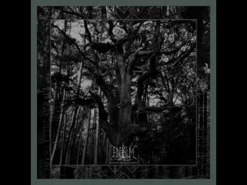 Enisum - Seasons of Desolation (Full Album)