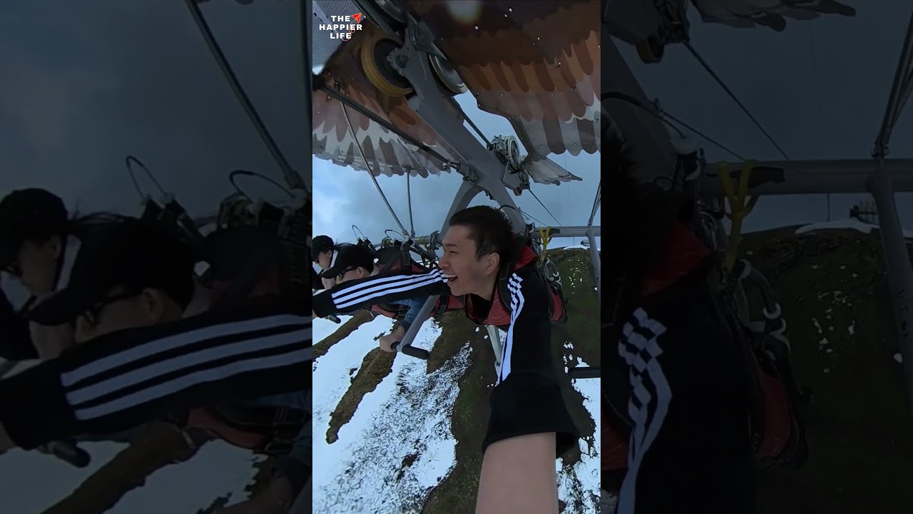 YouTube Short thumbnail