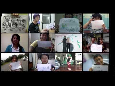 คลิกเพื่อดูคลิปวิดีโอ