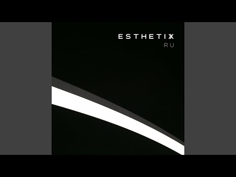 RU (Chiranuma Remix)