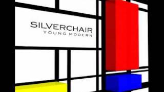 Silverchair - Strange Behaviour