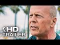 ONCE UPON A TIME IN VENICE Exklusiv Trailer German Deutsch 2017
