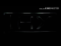 Light THX And Dark THX Vs Laser Video Pyrmaid Of Doom