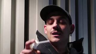 Mic Check Lyrics English Translation