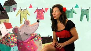 7- Pyjama Party (Pyjama Party).mov