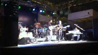 Do It Again - Eumir Deodato