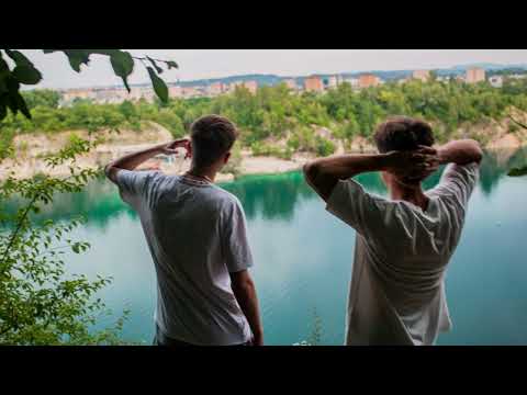 Iskra x Blexy - Pool Party ft. Golab (prod. Yusha)