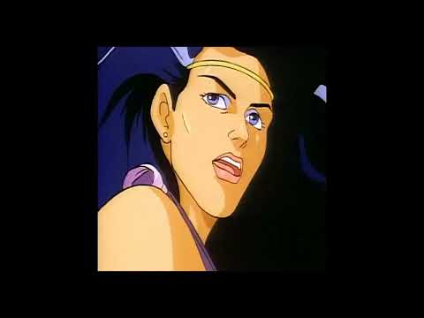 Captain Planet and the Planeteers | Season 06 | TV Intro