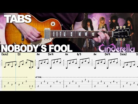 Nobodys Fool - Kinks