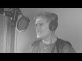 Hope in a Hopeless World (Musician Video)