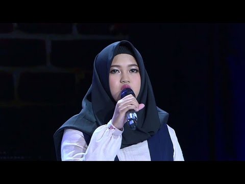 Fianita: Pengen Wisata Kuliner - SUCI 8