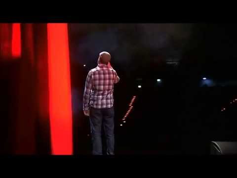 Poetry Slam Meisterschaft 2011 "Sebastian23" 13/45