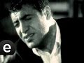 Gönül Yarası (Hakan Altun) 