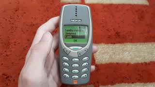 Download lagu Nokia 3310 | All Ringtones mp3
