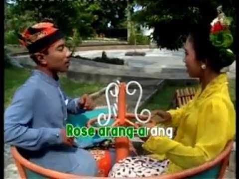 Momon & Pipit Yuniar - Angklung Soren | Dangdut [OFFICIAL]