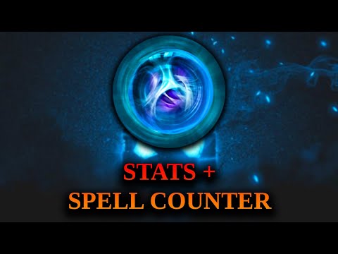 When To Buy Linken's Sphere - Basic Linkens Guide