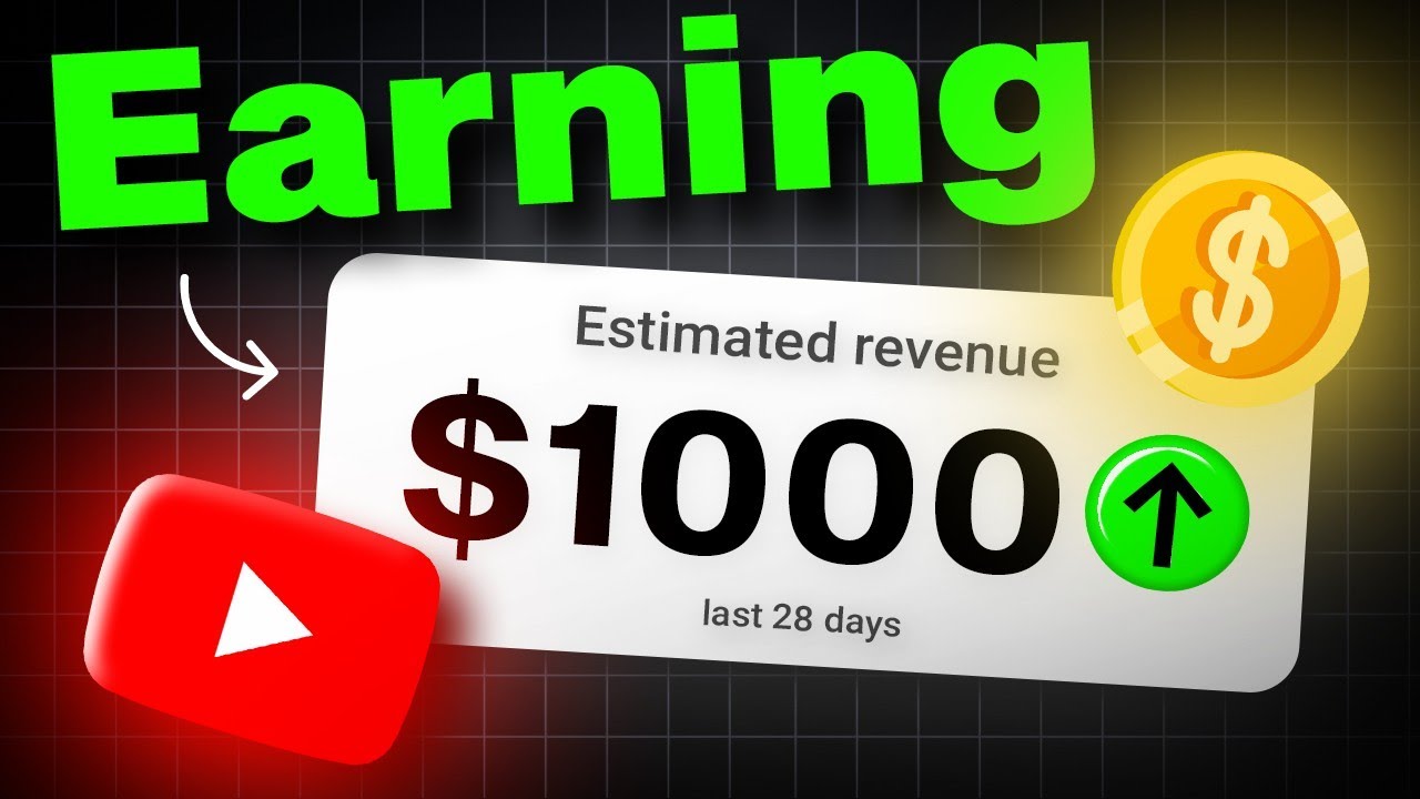 Claim Your $5 Weekly Creator B..