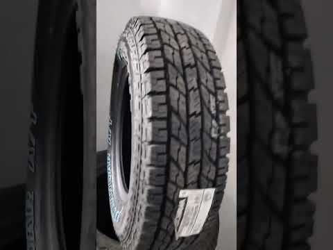 #shorts Yokohama tyres #Geolandar#G15#,,,,,,,,,,,,Mahadev tyres Hoshiarpur 👍