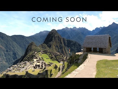 National Geographic Explore VR